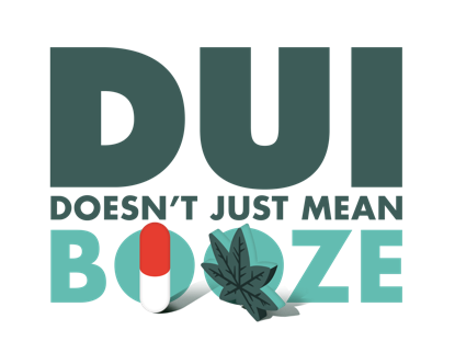 DUI doesnt just mean Booze.png