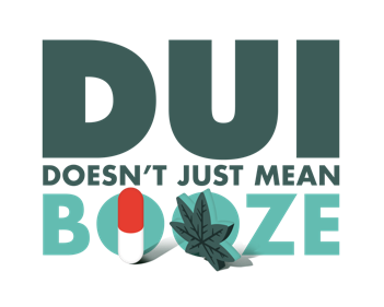 DUI Doesnt Just Mean Booze.png