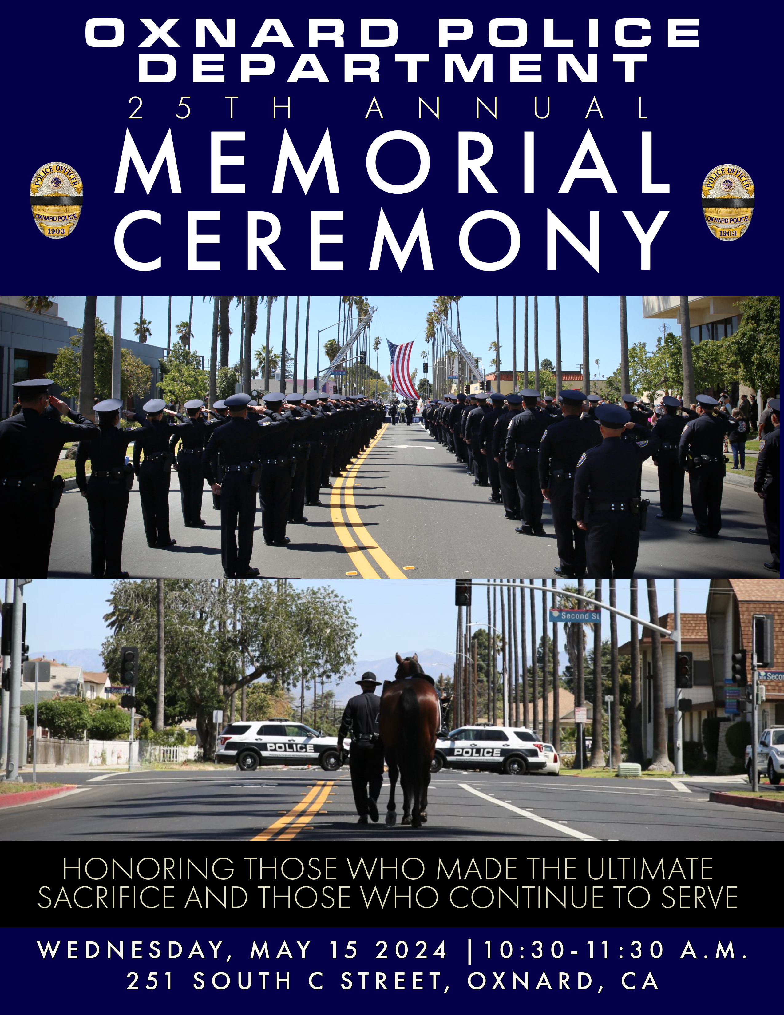 OXPD memorial 24 (2).png